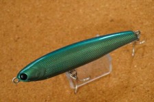 North Craft  Ballistic Minnow  BM 80 ZX          (K650F3 re