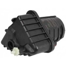 Filtre à carburant Renault MODUS