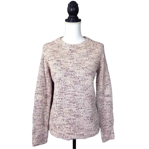 トップス VISVIM 22SS TUNIC P.O. WILDFLOWER P.W. Visvim SS22 TUNIC P.O. WILDFLOWER P.W. | Grailed