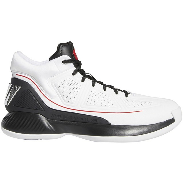 adidas crazy heat shoes