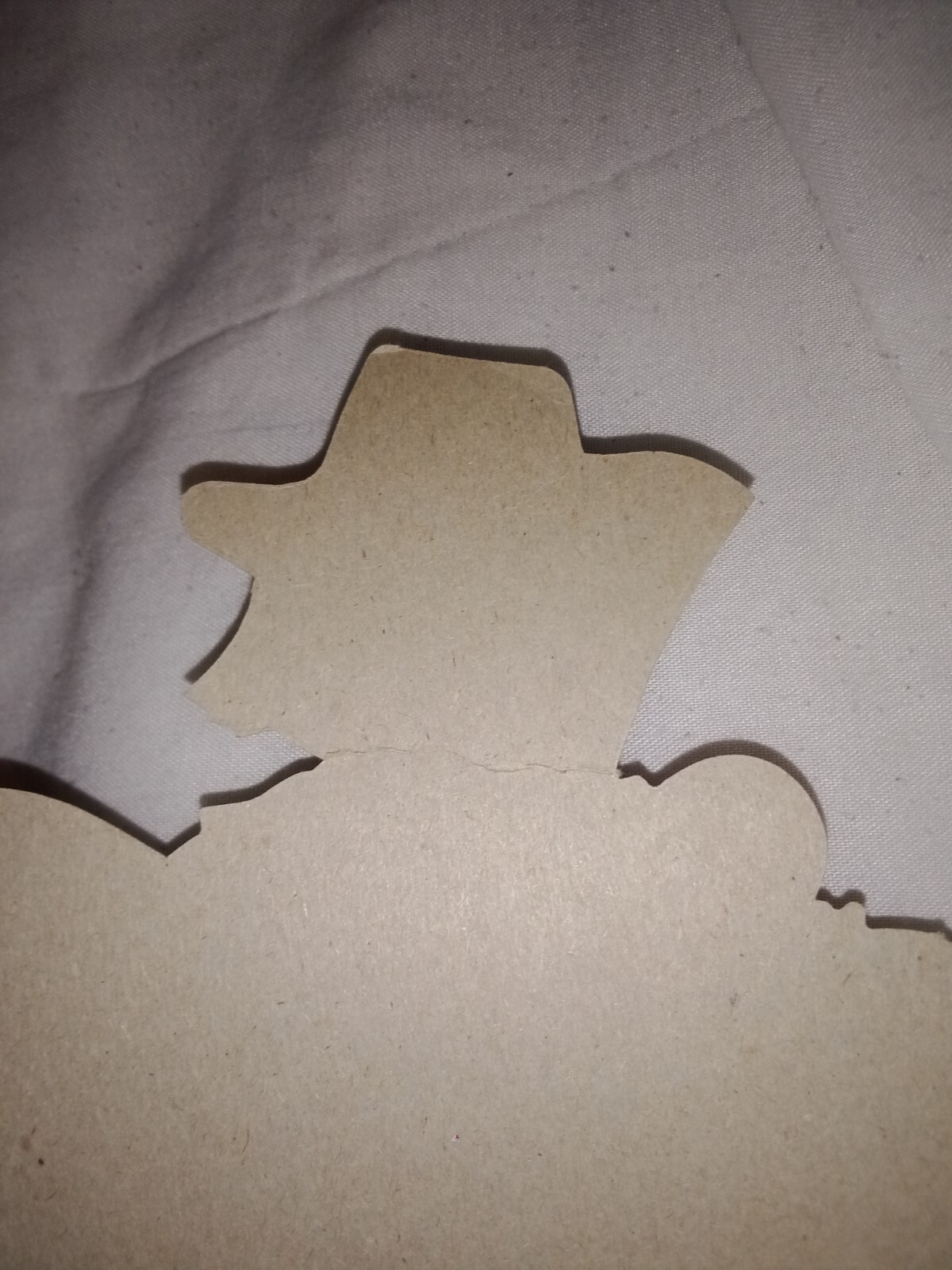 Picture 4 of 4