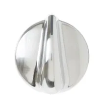 GE Range Control Knob WB03X10316
