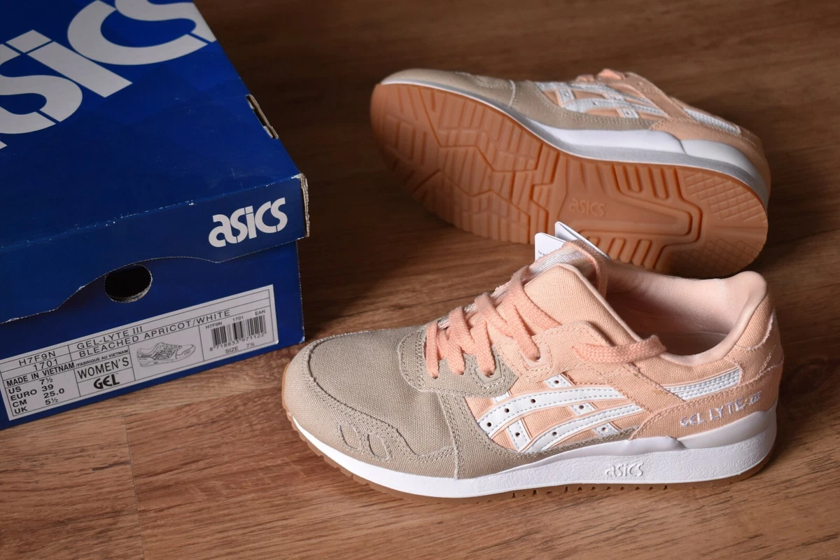 Gel lyte vegan hotsell