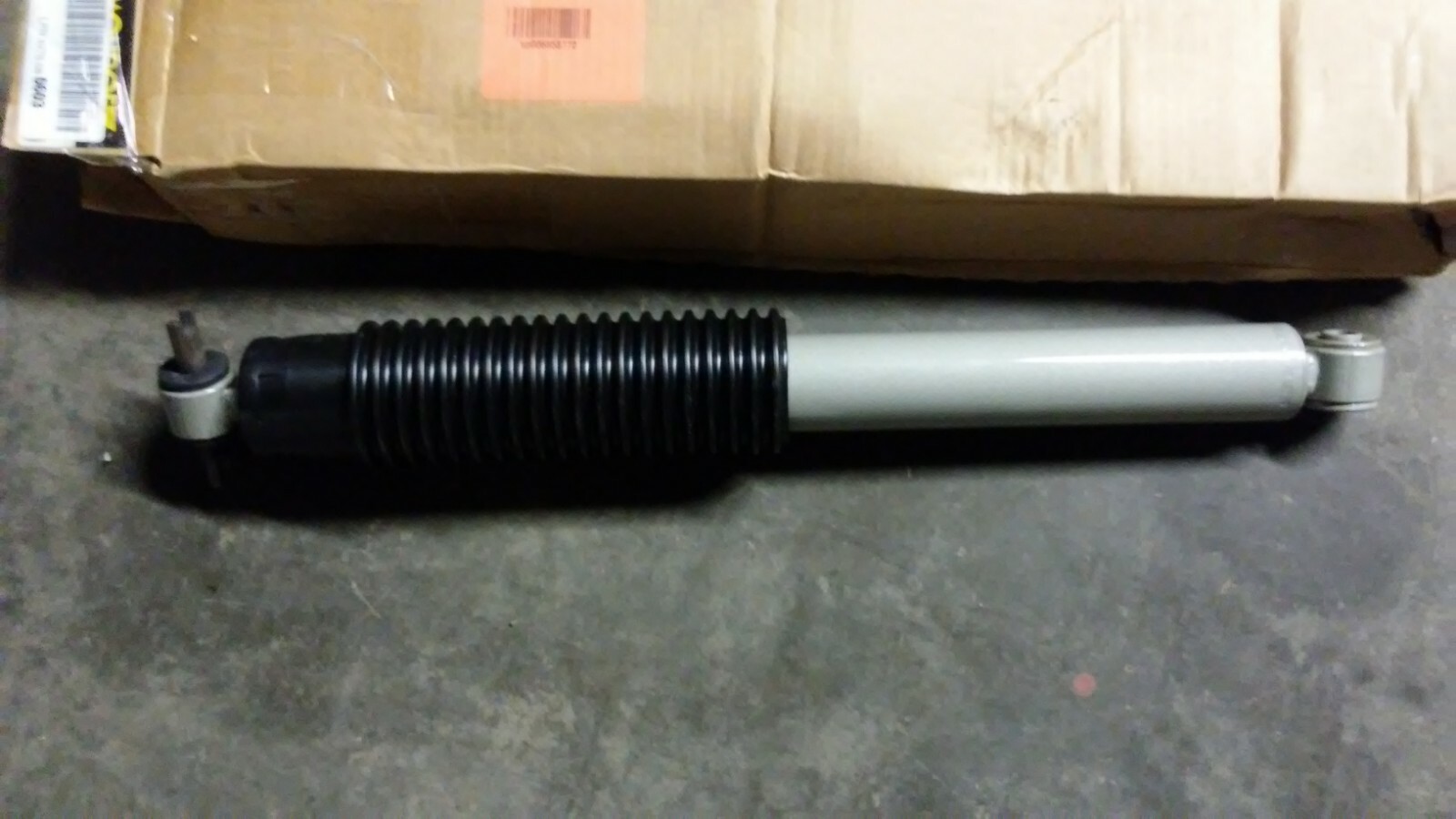 Picture 4 of 6