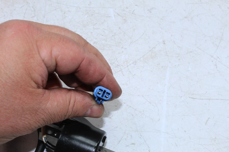 BOBINA DE ENCENDIDO 12-13 ARCTIC CAT PROCLIMB XF800 OEM 3007-548 Foto 3 de 4