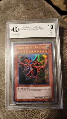 yugioh japanese god cards Yu-Gi-Oh! Duel Monsters Egyptian God Relief Set JAPAN ZA-212 — ToysOneJapan main image 1
