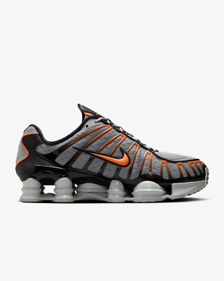 靴 Nike Shox TL Nike Shox TL Men's Shoes. Nike.com