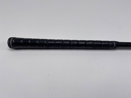 Callaway Mavrik 3 Hybrid 18* UST Mamiya Recoil ES 760 F3 Regular Graphite RH - Picture 6 of 6