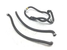 Set 3 Pipes Petrol Fuel Pump Piaggio Beverly 125 2010 2015 ZAMP69100