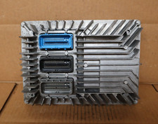 2013-2016 Chevrolet Malibu Engine Computer ECU PCM ECM PCU OEM 