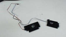 OEM Genuine Lenovo ThinkPad T510 Left  Right Speakers