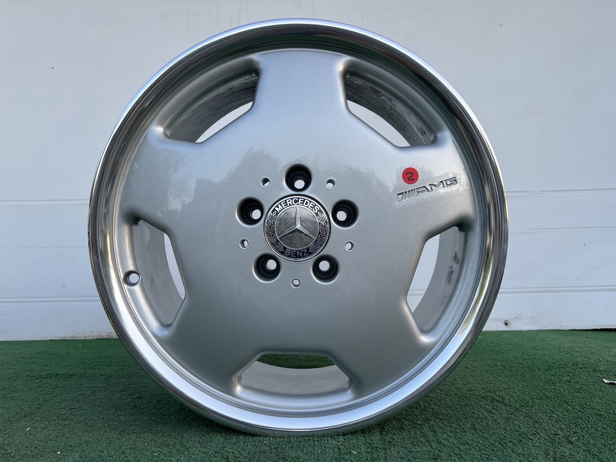 AMG SNAKE 17インチ ホイールセット s-l1200.jpg