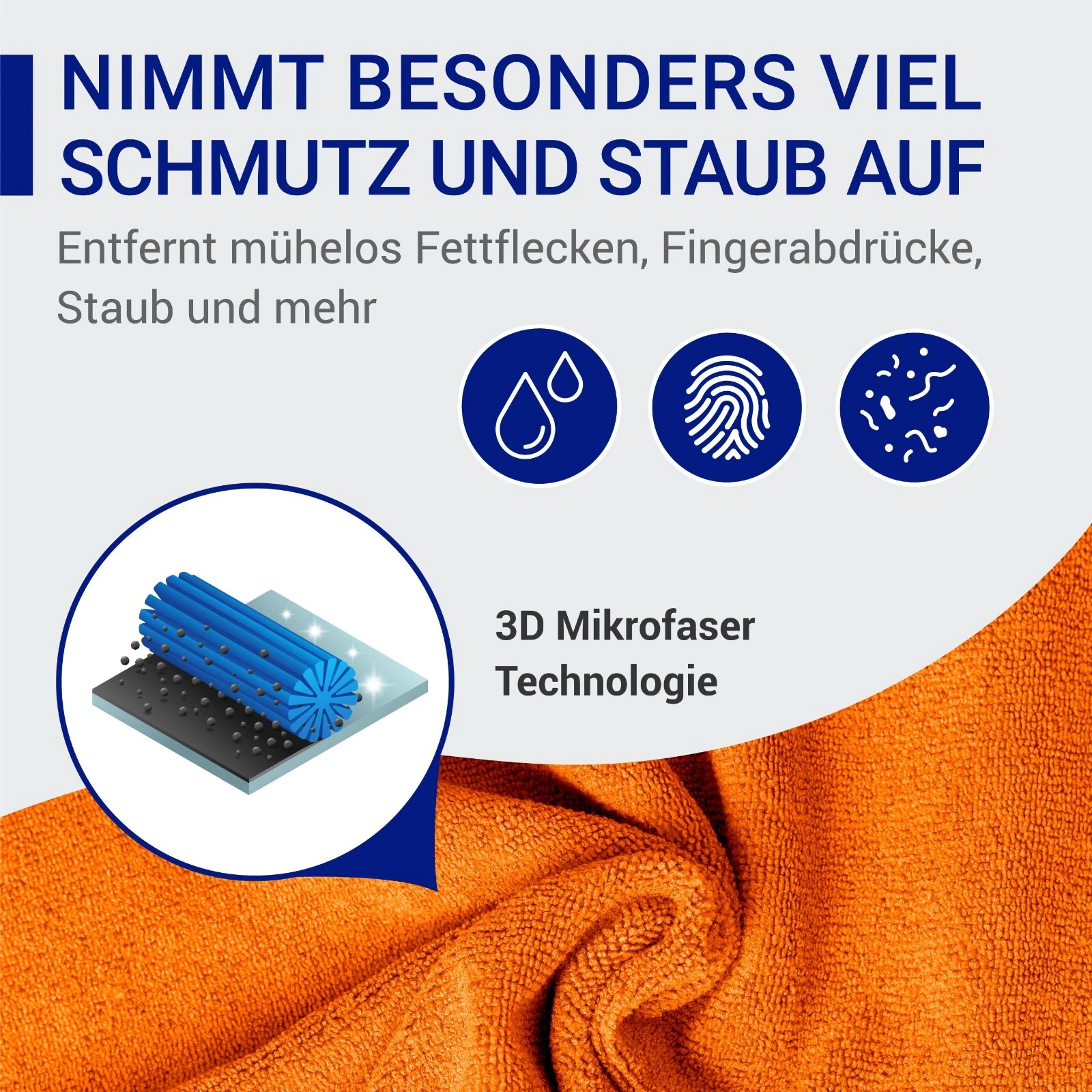 Bild 33 von 84