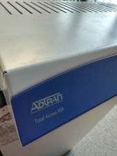 ADTRAN 4212908L1 - Total Access 908 2nd Gen 