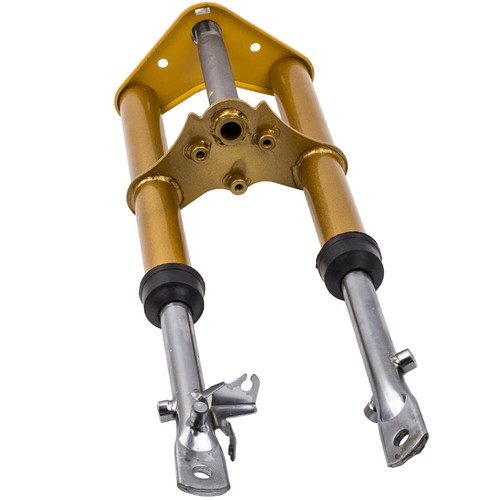 Front Forks Shock Suspension Support for Honda 50 XR50 50cc to 110cc