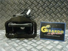 Etrier de frein BMW 730