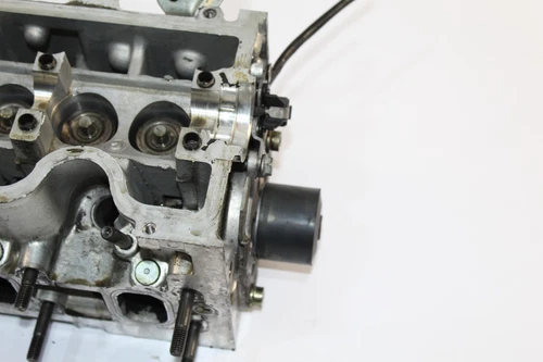 55193091 Testata per OPEL ZAFIRA B * 1421511 - Foto 5 di 5