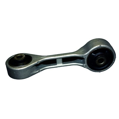 MasterPro Engine Torque Strut Mount for Sable, Taurus A2872