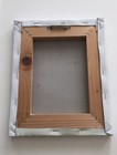 Picture 4 of 6
