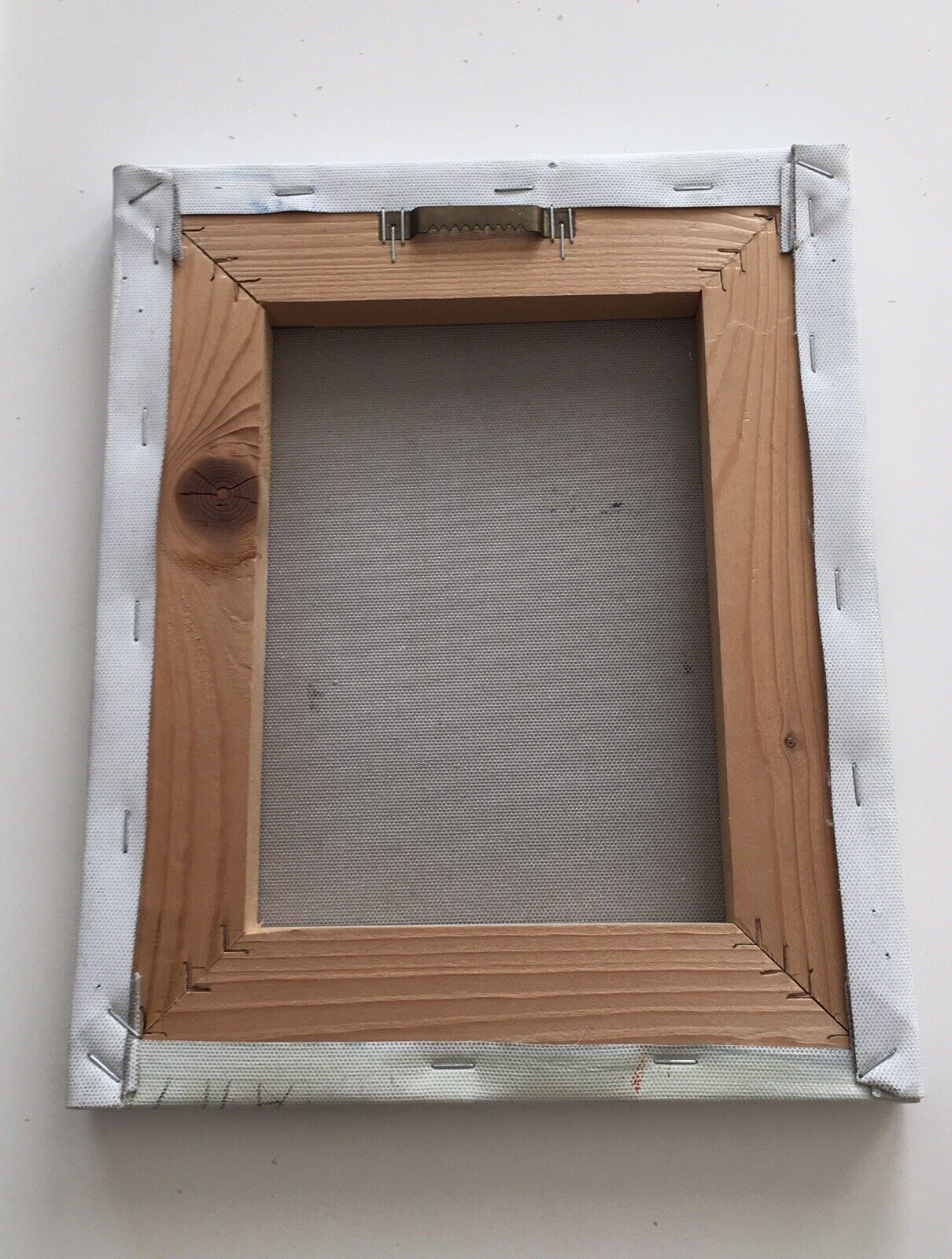 Picture 4 of 6