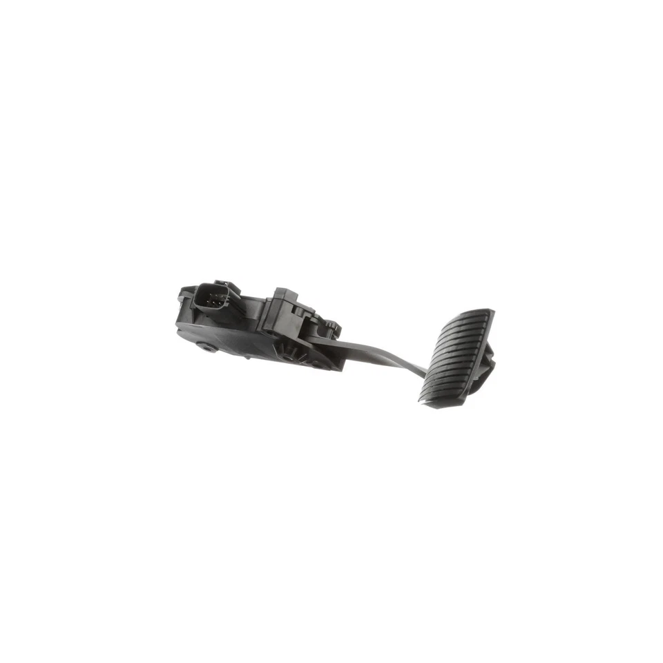 Sensor de pedal acelerador para Lincoln Mark LT 2006-2008 SMP 2006 2007 2008 Foto 4 de 4
