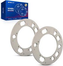 5x135 For 1988-2025 F-150 Silverado 1500 Tahoe Expedition Yukon Ram 1500 5x135 For 1988-2025 F-150 Silverado 1500 Tahoe Expedition Yukon Ram 1500