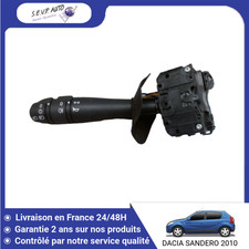 Clignotant Dacia SANDERO