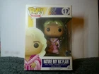 Funko Pop! Vinyl: WWE - Ric Flair - Target (Exclusive) #17