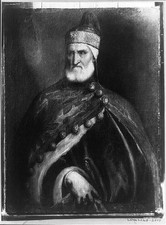 Foto:Francesco Venieri