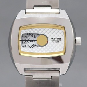Citizen Independent Watch | eBay
