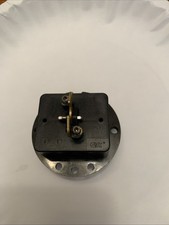 new McDonnell  309100 McDonnell Miller 11 Switch Rep  mt Model 11 309100 ITT