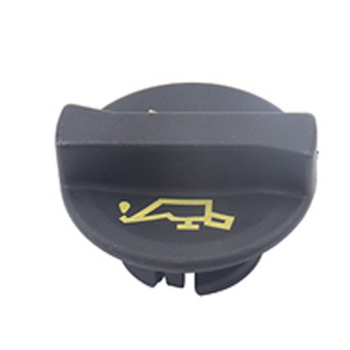 Car Accessories Oil Filler Cap Oil Filler Cap For Focus For Transit YS4G‑6766‑AA - Picture 7 of 7