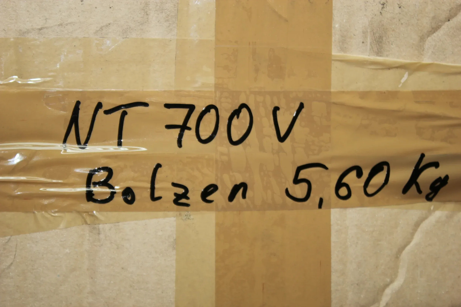 Afbeelding 11 van 11