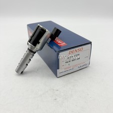 Denso Variable Valve Timing Vvt Solenoid For Toyota Corolla Matrix 15330-22030