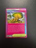 Pokemon TCG - Grand Tree 136/142 - ACE SPEC Rare - Stellar Crown