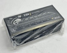 Turtle Beach Ear Force TM1 6-Channel Tourname...