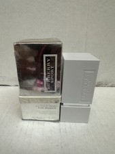 Burberry Sport Ice Burberry perfume - a fragrance for women 2011