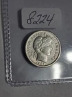 1903 O BARBER DIME