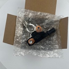 Battery Current Sensor Compatible for Chrysler Dodge Jeep Ram Battery Sensor.