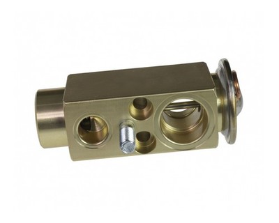 Expansionsventil Klimaanlage für Mercedes W169 W203 S203 W463 W220 SLK R171