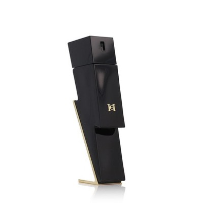 Carolina Herrera Bad Boy Eau De Toilette EDT 50 ml (man)