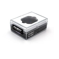 FlySky FS-IBG01 GPS Module Support GPS Beidou Satellite Dual Satellite System