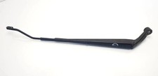 TOYOTA COROLLA Sedan E12 Scheibenwischerfuß 8521102110B 2.00 Diesel 35728215
