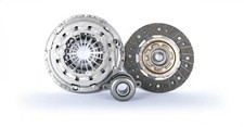 Kit d'embrayage Infiniti Q30