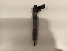 Injecteur Jaguar XF