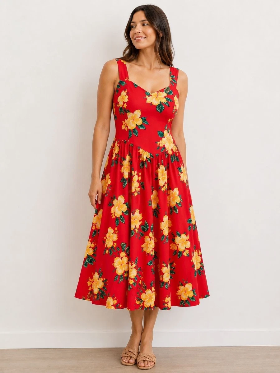 80s dresses casual 1980s Dress Styles for Women Clothing casual Dress Multi-Color Casual 1980s Vintage Dresses