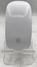 APPLE MAGIC MOUSE 2 - WIRELESS RECHARGEABLE MOUSE A1657  135832 