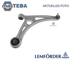 44974 01 QUERLENKER LENKER RADAUFHÄNGUNG LEMFÖRDER FÜR KIA SOUL III,NIRO
