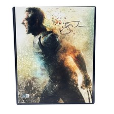 Top 10 Entertainment Card Autographs Worth Investing In 25