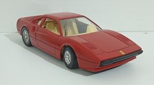 I131190 BURAGO 1/24 - Ferrari 308 GTB